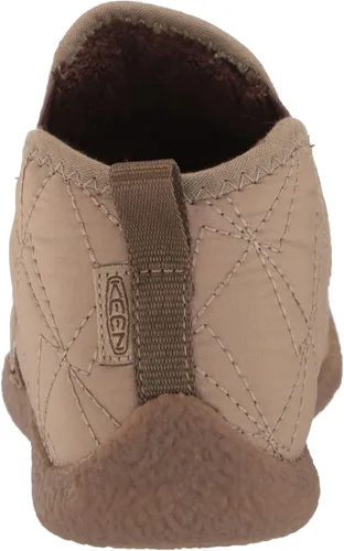 Miniatura 3 de KEEN Men's Howser Mid Height Comfy Durable Ankle Boot