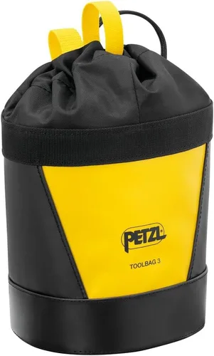 Miniatura 6 de Petzl TOOLBAG 1.5L Bolsa de herramientas