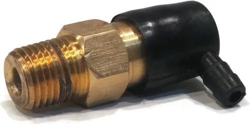 Miniatura 9 de Nuevo 2800 psi POTENCIA PRESIÓN LAVADORA BOMBA DE AGUA Troy-Bilt 020488 020488-0 supplier_id_theropshop, #UGEIO99251532963438