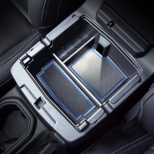Miniatura 8 de JKCOVER - Compatible con Wrangler JL/JLU Negro