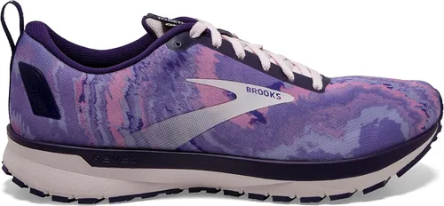 Miniatura 2 de Brooks Ghost 13 - Tenis de correr para mujer