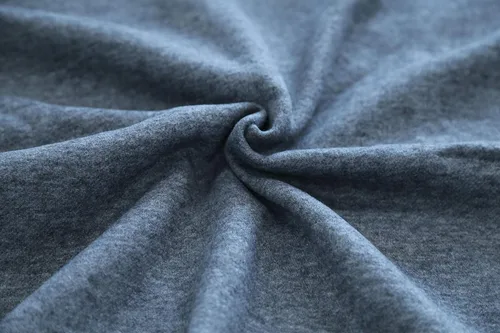 Miniatura 4 de Nutexrol Sudadera de tejido grueso con capucha, talla extragrande