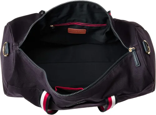 Miniatura 5 de Tommy Hilfiger Bolsa de lona clásica