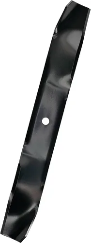 Miniatura 4 de Stens Cuchilla de alta elevación 330-550 compatible con/reemplazo para Toro 74788, 74705, 74706, 74711, 74726, 74726TA, 75740, 75741, 75742