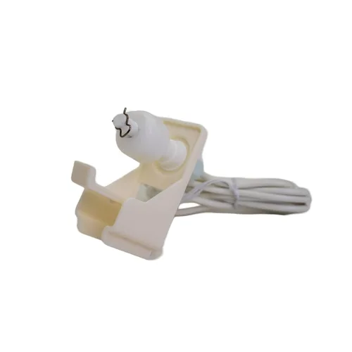 Miniatura 3 de IMM Reemplazo para interruptor de flotador Hoshizaki sustituye a la parte 4A7080G01