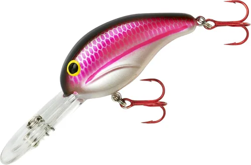 Miniatura 9 de Bandit Lures BDT