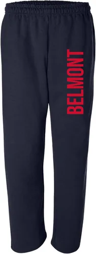Miniatura 16 de NCAA Super Block, pantalones deportivos de color del equipo, universidad, universidad Iowa Hawkeyes Negro