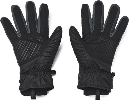 Miniatura 2 de Under Armour mens Storm Insulated Gloves