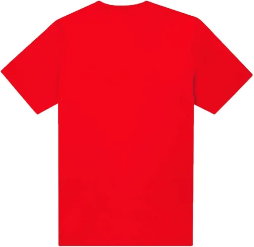 Miniatura 2 de Converse Camiseta con logotipo All Star Chuck Taylor Patch para hombre
