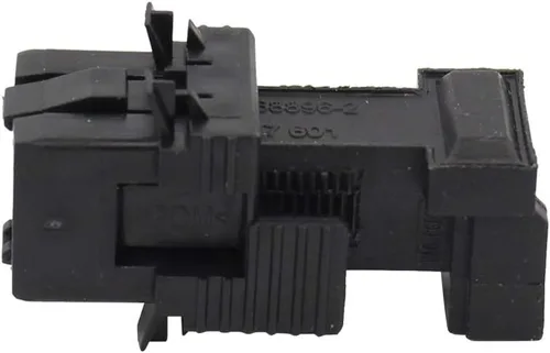 Miniatura 2 de NewYall Interruptor de luz de freno para BMW 128i 135i 323i 325 328 330 335 525 528 530 535 540 545i 550 640 645Ci 650 740 745 750 760 M3 M3 M3 5 M6