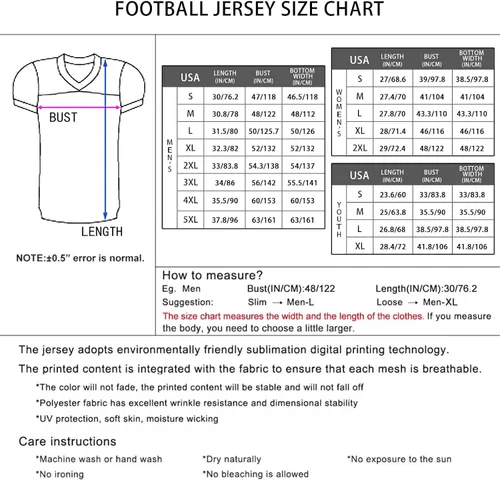 Miniatura 7 de Camiseta de fútbol personalizada,Uniforme de fútbol sólido de silueta de ciudad,Camiseta de moda de regalo para fanáticos del fútbol Añadir