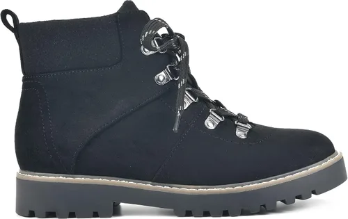 Miniatura 2 de CLIFFS BY WHITE MOUNTAIN Botas Connie para mujer