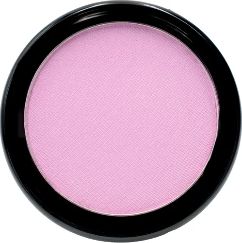 Miniatura 14 de Pure Ziva Mauve Rose - Polvo de color de mejilla prensado mate, sin talco ni parabenos, 0.14 oz, sin pruebas en animales y libre de crueldad Rosa