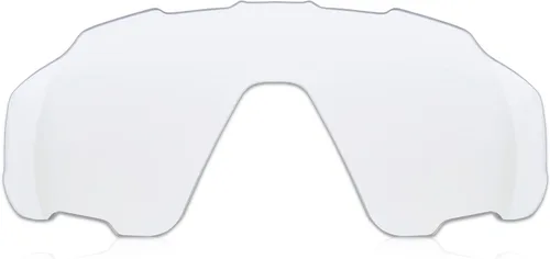 Miniatura 12 de Lentes compatibles/de repuesto para Oakley Jawbreaker con 1