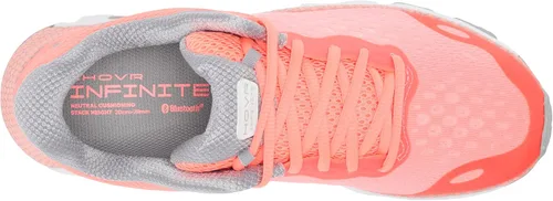 Miniatura 5 de Under Armour HOVR Infinite 3 - Tenis de correr para mujer