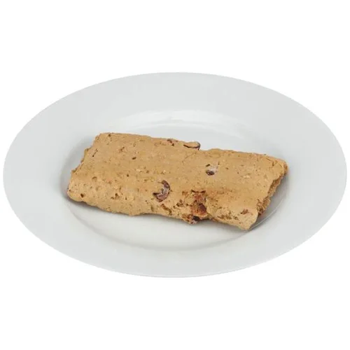 Miniatura 6 de Readi Bake BeneFIT - Galletas de avena con chispas de chocolate, 48 por caja.