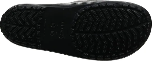Miniatura 11 de Crocs Sandalias Crocband 3 Slide unisex para adultos