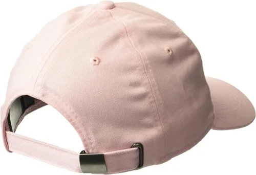 Miniatura 2 de Tommy Hilfiger Gorra de béisbol ajustable para hombre