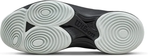 Miniatura 12 de WILSON Zapatillas de pádel Hurakn Lite para mujer