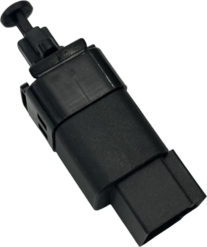 Miniatura 4 de 95368628 96440925 96552789 96874570 Interruptor de luz de freno para Chevy Nubira Aveo Optra Spark Estate 2004 2005 2006 2007 2008 2009 2010 2011