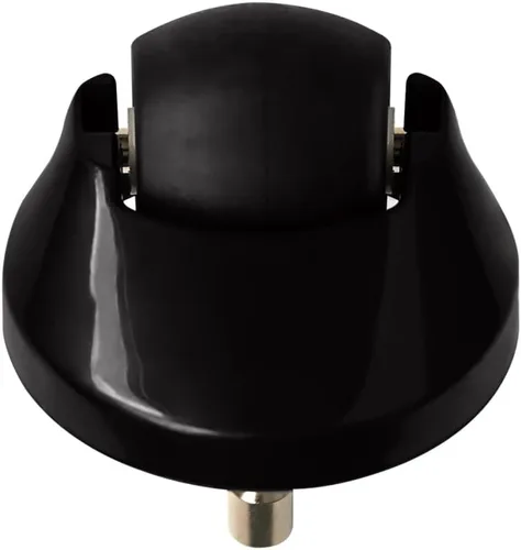 Miniatura 3 de Módulo de motor de cepillo lateral de repuesto para iRobot Roomba I&E&J Series i3 i4 i6 i6+ i7 i7+ i8 E5 E6 E7 j7 j7+ Kit de repuesto con 2 cepillos