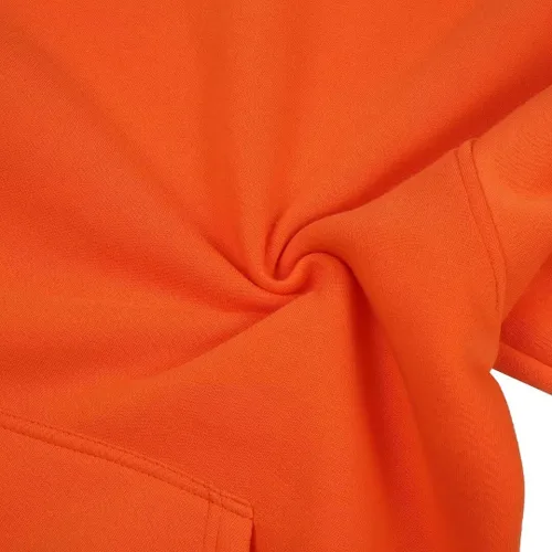 Miniatura 7 de AKsit Conjunto deportivo de 2 piezas con capucha para hombre, conjunto deportivo de moda