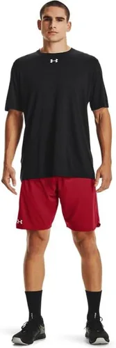 Miniatura 56 de Under Armour Pantalón corto UA Locker de 9 pulgadas con bolsillos para hombre