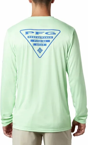 Miniatura 5 de Columbia Fork Stream Camisa de manga larga