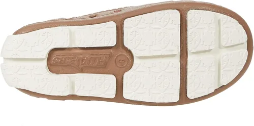 Miniatura 3 de Floafers Prodigy Driver - Zapatos de agua para niños