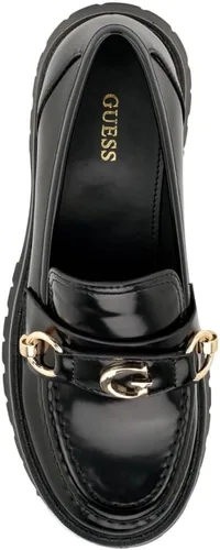 Miniatura 4 de Guess Mocasines Casi para Mujer