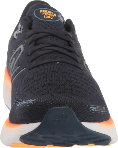 Miniatura 2 de New Balance - Tenis deportivos de correr Fresh Foam 1080 V12 para mujer