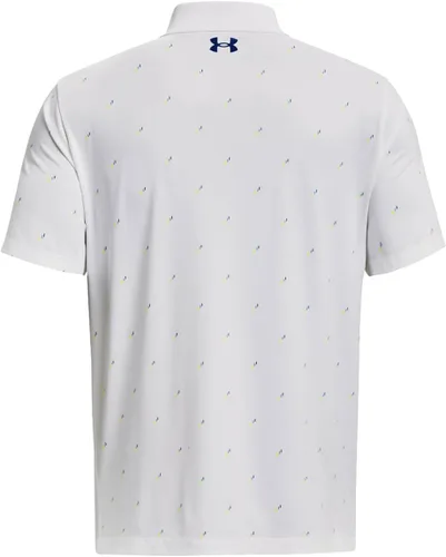 Miniatura 4 de Under Armour Polo Performance 3.0 Novedad