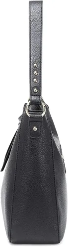 Miniatura 5 de Montana West Hobo Bag for Women Crossbody Purse and Handbags Ladies Chic Shoulder Bags