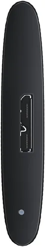 Miniatura 3 de Samsung - Portable, USB, 3.0 SSD externo.