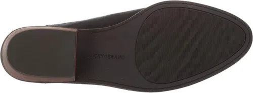 Miniatura 4 de Lucky Brand Botas Fayth2 para mujer