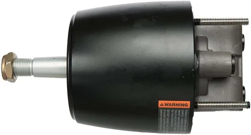 Miniatura 4 de Dometic Seastar 1.7 Yelm, HH5271-3, montaje frontal