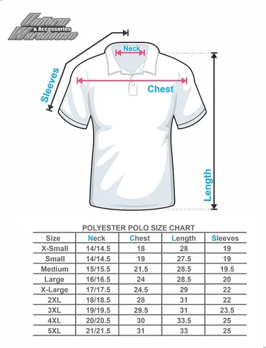 Miniatura 3 de First Class Camisa de seguridad de dos tonos con rayas reflectantes y bolsillo con cremallera