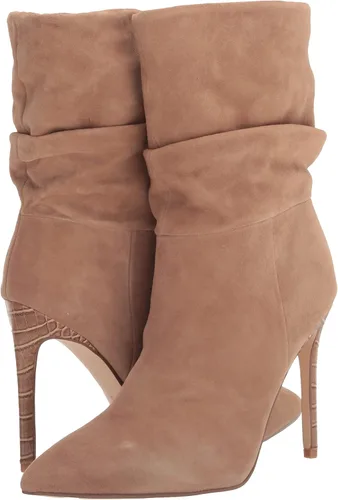 Miniatura 7 de NINE WEST Botines Jenn para mujer