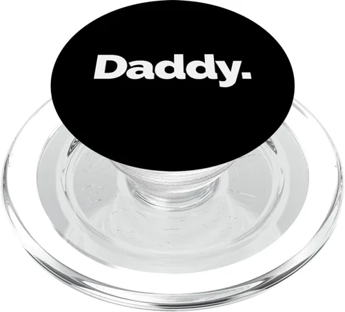 Miniatura 7 de That Says Daddy PopSockets - Agarre y soporte para teléfonos y tabletas