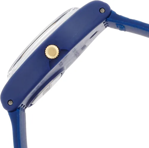 Miniatura 3 de Swatch LN153 - Reloj de pulsera unisex de cuarzo (0.984in)