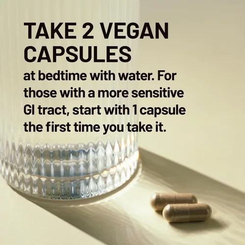 Miniatura 11 de NatureWise Total Colon Care Fiber Cleanse - Mezcla laxante natural - Laxantes herbales, prebióticos y enzimas para regularidad, digestión
