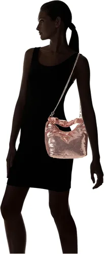 Miniatura 6 de GUESS Velina Hobo