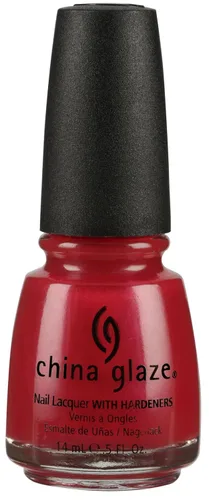 Miniatura 14 de Esmalte de uñas China Glaze, 0.5 fl oz