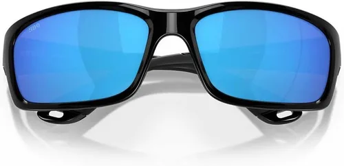 Miniatura 12 de Costa Del Mar Gafas de sol rectangulares Jose para hombre