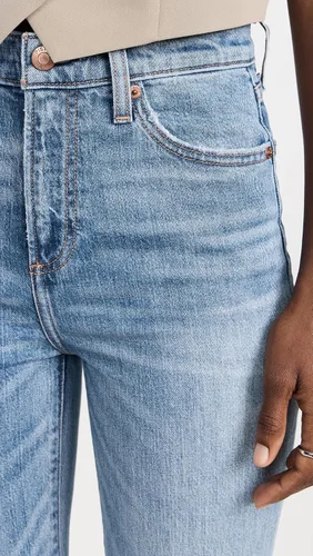 Miniatura 6 de Pistola Denim Jeans Ally para mujer