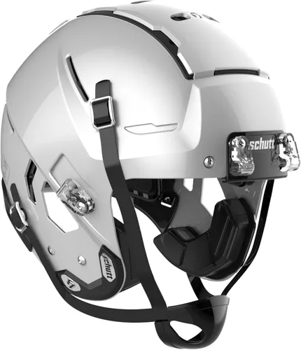 Miniatura 27 de Schutt F7 LX1 - Casco de fútbol juvenil