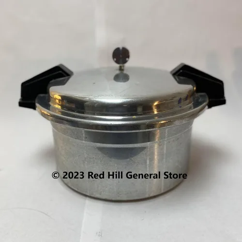 Miniatura 6 de S-9888 Fusible de seguridad de metal para cocinas y conservas Mirro