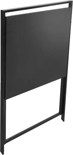 Miniatura 5 de Urban Shop - Escritorio plegable compacto