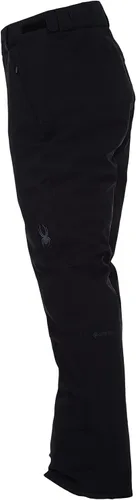 Miniatura 4 de Spyder Active Sports Mesa GORE-TEX - Pantalón de esquí para hombre