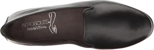 Miniatura 5 de Aerosoles zapatos casuales modelo Betunia, para mujer